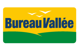 Bureau Vallée Bergerac- Parc Commercial La Cavaille 24100 Bergerac 