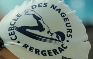 championnat inter-régional à Angoulème 