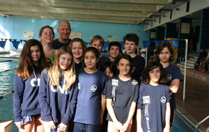 interclub benjamin plot 2