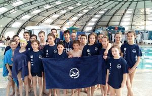 Natathlon Plot 3 - Des Avenirs et des Jeunes au top !