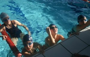 IMG_0029.jpg