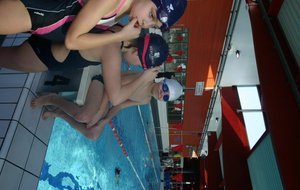 IMG_0031.jpg