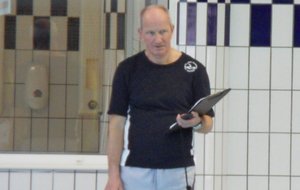 SDC16266.JPG