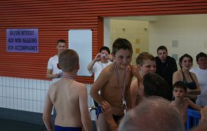 IMG_0.jpg