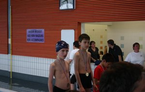 IMG_01.jpg