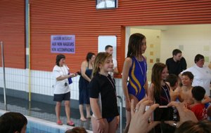 IMG_02.jpg
