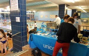 SDC17834.JPG