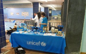 SDC17841.JPG