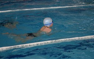 IMG_0163.jpg