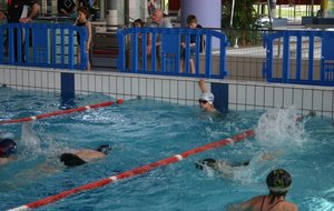 IMG_0166.jpg