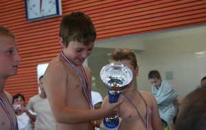 IMG_0293.jpg