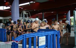 IMG_0106.jpg