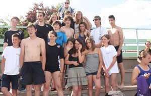 2011 Mai 159.jpg