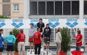 2011 Mai 070.jpg