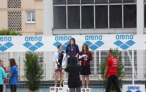 2011 Mai 071.jpg