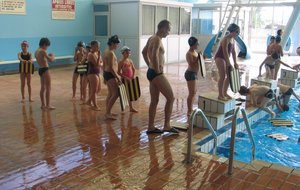 IMG_1501.JPG