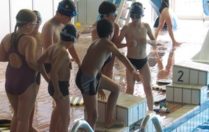 IMG_1504.JPG