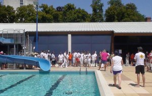 PONS 4 Les officiels.JPG