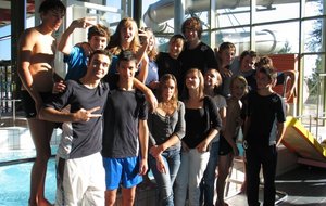 IMG_1873.JPG