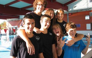 IMG_1875.JPG