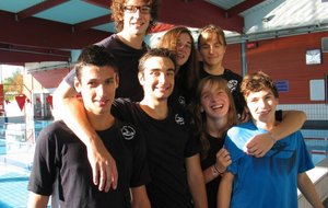 IMG_1876.JPG
