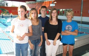 IMG_1877.JPG