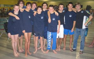 IMG_1878.JPG