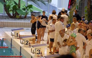 SDC13687.JPG