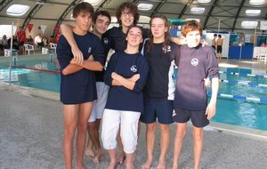 IMG_1899.JPG