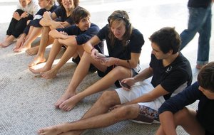 IMG_1900.JPG