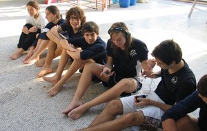 IMG_1901.JPG