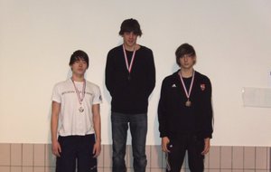 PICT0278.JPG