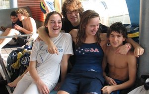 IMG_1918.JPG