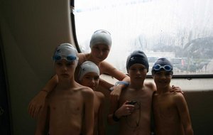 IMG_0118.jpg