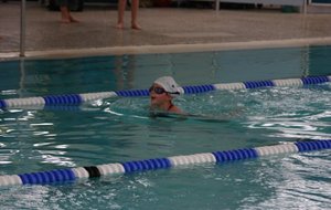 IMG_0205.jpg