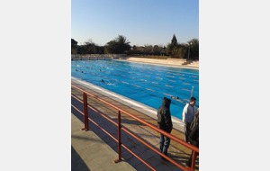 2012-02-21 09.35.41.jpg