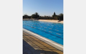 2012-02-21 09.35.59.jpg
