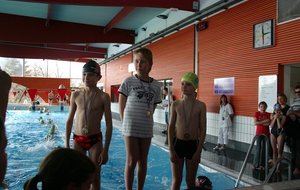 IMG_0219.jpg