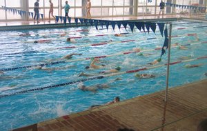 IMG_2118.JPG