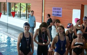 IMG_0299.jpg
