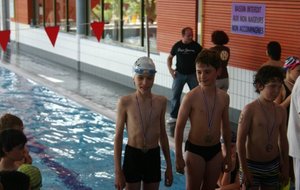 IMG_0305.jpg
