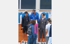 IMG_2259.JPG