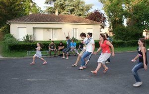 IMG_9661.JPG