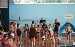 IMG_9613.JPG