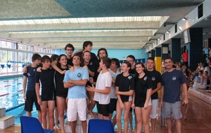 IMG_2755.JPG