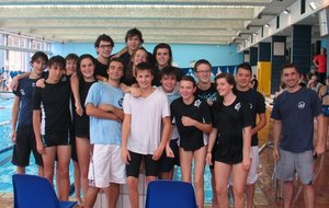 IMG_2758 - Copie.JPG