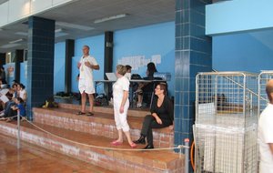 IMG_2760.JPG