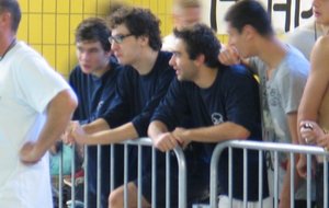 IMG_2926.JPG