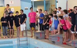 IMG_2569.jpg