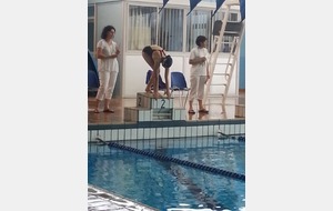20121125_151422.jpg